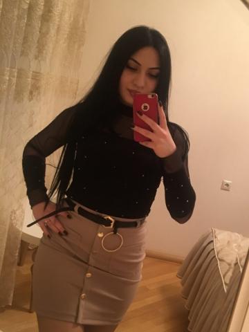 Камила